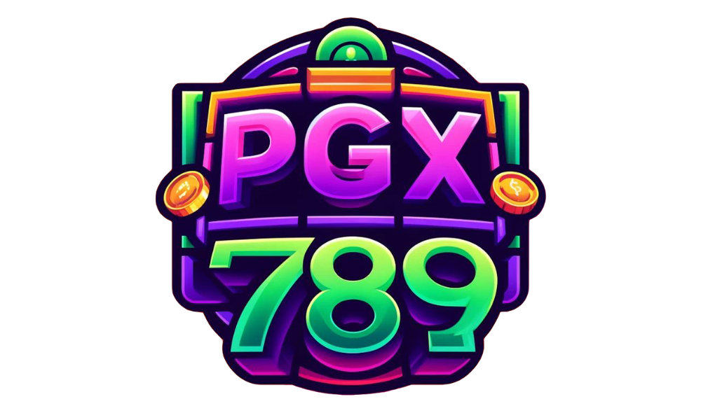 default-logo